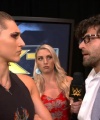 WWE_NXT_JUN__102C_2020_115.jpg