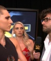 WWE_NXT_JUN__102C_2020_116.jpg