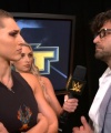 WWE_NXT_JUN__102C_2020_117.jpg