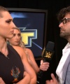 WWE_NXT_JUN__102C_2020_118.jpg