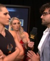 WWE_NXT_JUN__102C_2020_119.jpg