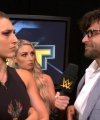 WWE_NXT_JUN__102C_2020_120.jpg