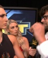 WWE_NXT_JUN__102C_2020_121.jpg