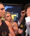 WWE_NXT_JUN__102C_2020_122.jpg