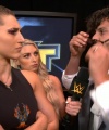 WWE_NXT_JUN__102C_2020_123.jpg