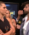 WWE_NXT_JUN__102C_2020_124.jpg