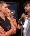 WWE_NXT_JUN__102C_2020_125.jpg