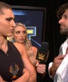 WWE_NXT_JUN__102C_2020_127.jpg
