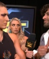 WWE_NXT_JUN__102C_2020_128.jpg