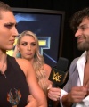 WWE_NXT_JUN__102C_2020_129.jpg