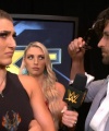 WWE_NXT_JUN__102C_2020_134.jpg