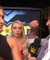 WWE_NXT_JUN__102C_2020_135.jpg