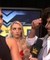 WWE_NXT_JUN__102C_2020_136.jpg