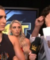 WWE_NXT_JUN__102C_2020_137.jpg