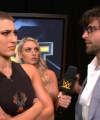 WWE_NXT_JUN__102C_2020_139.jpg