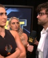 WWE_NXT_JUN__102C_2020_140.jpg