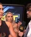 WWE_NXT_JUN__102C_2020_142.jpg