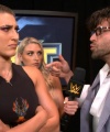 WWE_NXT_JUN__102C_2020_144.jpg