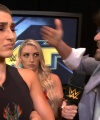 WWE_NXT_JUN__102C_2020_148.jpg