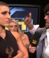 WWE_NXT_JUN__102C_2020_150.jpg