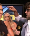 WWE_NXT_JUN__102C_2020_152.jpg