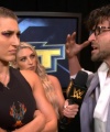 WWE_NXT_JUN__102C_2020_155.jpg