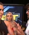 WWE_NXT_JUN__102C_2020_165.jpg