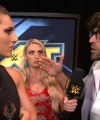 WWE_NXT_JUN__102C_2020_167.jpg