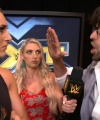 WWE_NXT_JUN__102C_2020_169.jpg