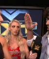 WWE_NXT_JUN__102C_2020_170.jpg