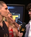 WWE_NXT_JUN__102C_2020_171.jpg