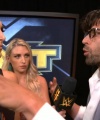 WWE_NXT_JUN__102C_2020_199.jpg