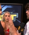 WWE_NXT_JUN__102C_2020_220.jpg