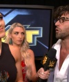 WWE_NXT_JUN__102C_2020_232.jpg