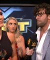 WWE_NXT_JUN__102C_2020_238.jpg