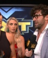 WWE_NXT_JUN__102C_2020_239.jpg