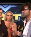 WWE_NXT_JUN__102C_2020_240.jpg