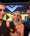 WWE_NXT_JUN__102C_2020_246.jpg