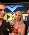 WWE_NXT_JUN__102C_2020_247.jpg