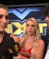 WWE_NXT_JUN__102C_2020_248.jpg