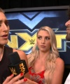 WWE_NXT_JUN__102C_2020_250.jpg