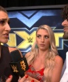 WWE_NXT_JUN__102C_2020_252.jpg