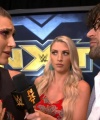 WWE_NXT_JUN__102C_2020_253.jpg