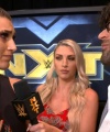 WWE_NXT_JUN__102C_2020_254.jpg