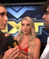 WWE_NXT_JUN__102C_2020_259.jpg