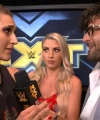 WWE_NXT_JUN__102C_2020_260.jpg