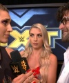 WWE_NXT_JUN__102C_2020_261.jpg