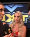 WWE_NXT_JUN__102C_2020_262.jpg