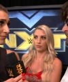 WWE_NXT_JUN__102C_2020_263.jpg