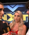 WWE_NXT_JUN__102C_2020_264.jpg